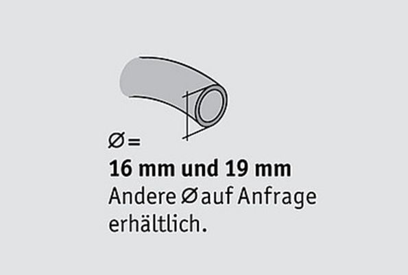 Afbeelding - https-www-ez-catalog-nl-Asset-c7304dacfe7f4d75bb891ce59b00492f-ImageFullSize-3204det-jpg